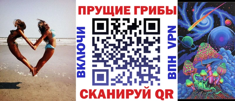 Галлюциногенные грибы GOLDEN TEACHER  Купить  Кинель 