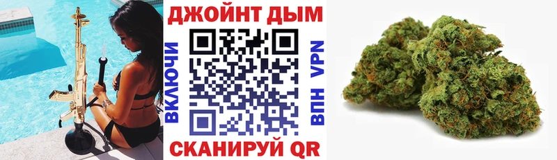 Купить где  Кинель  МАРИХУАНА семена 